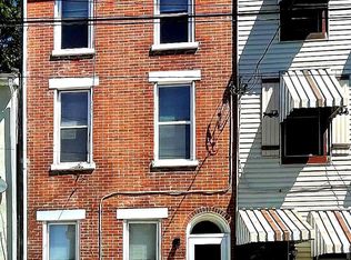 1029 Lancaster Ave, Wilmington, DE 19805