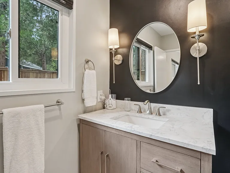 25340 Marion Ridge Dr — Photo 28