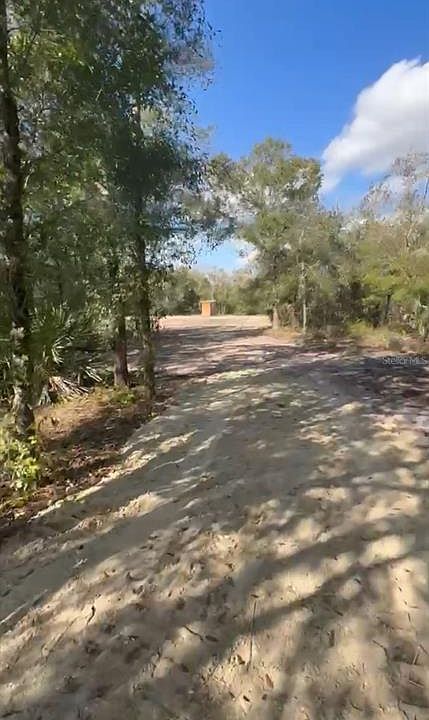 1st image of 17926 NW 282ND STREET LOT K