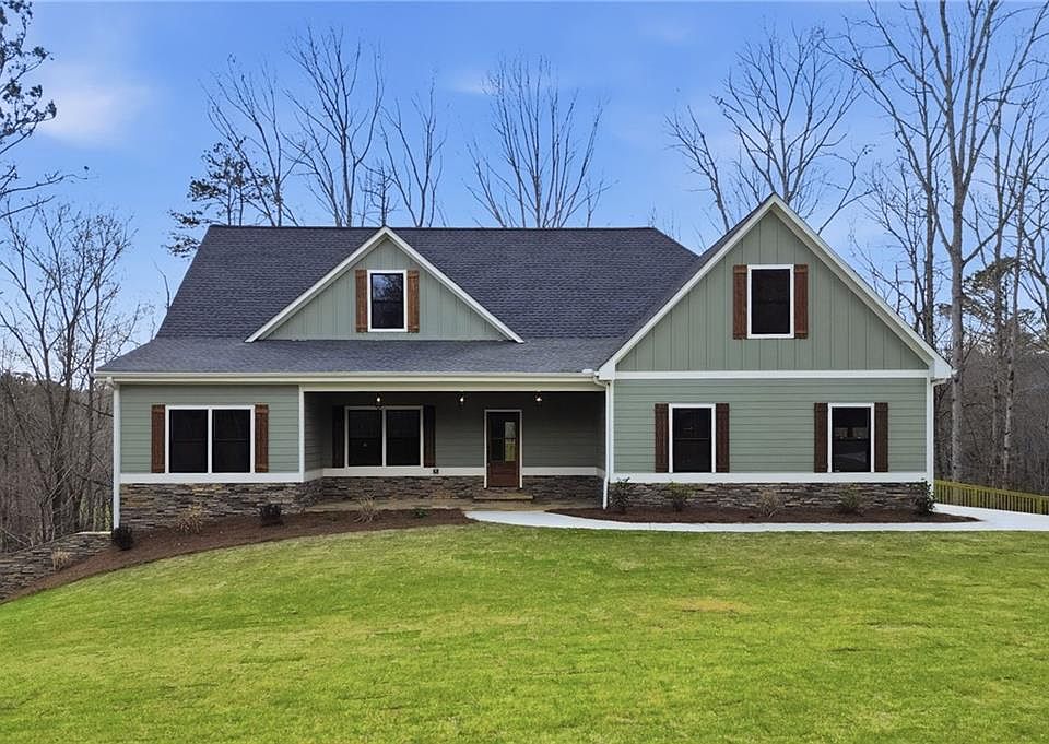 1st image of 171 Bluff Creek Ln