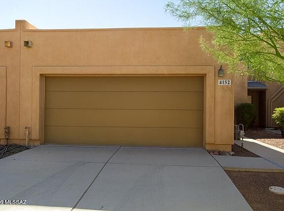 2nd image of 4152 N Fortune Loop