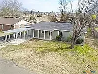 310 N 6th St Photo 1