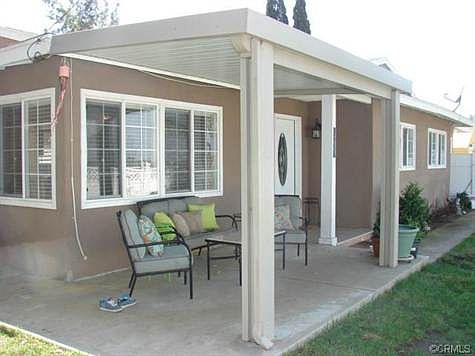 2nd image of 9458 52nd St