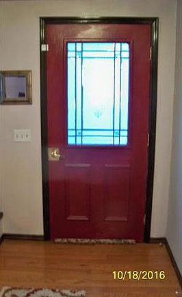 3rd image of 18 Dogwood Ln