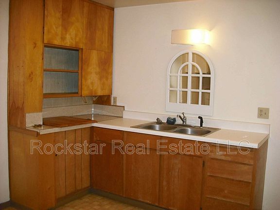 4th image of 1511 S Latawah St #5