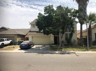 9228 Tottenham Ave, Delhi, CA 95315