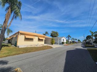 18675 Us Highway 19 N Lot 498, Clearwater, FL 33764