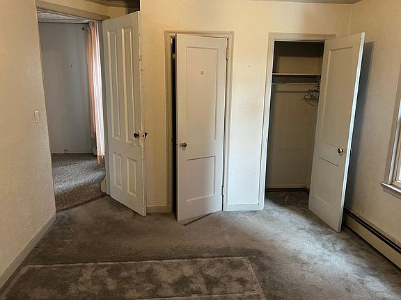 3rd image of 131 Prospect Ave Floor 1