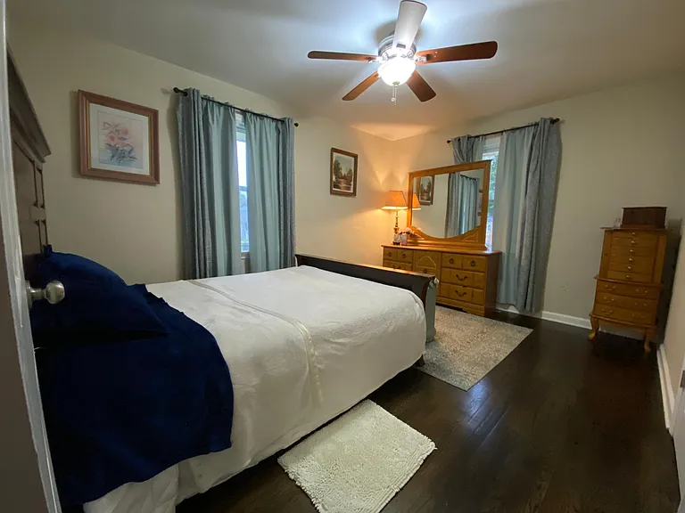 2209 Dock Landing Rd — Photo 20