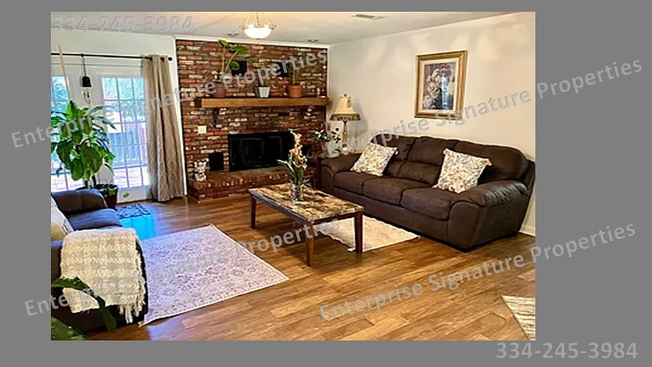 117 Eagle Circle - 1 — Photo 1
