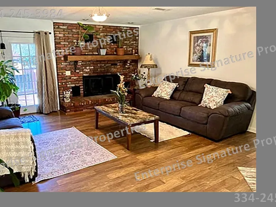 117 Eagle Cir