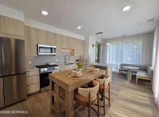 665 Second Avenue #305, Long Branch, NJ 07740