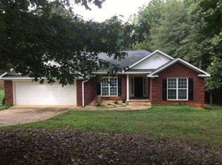 790 Valley Rescue Mission Rd, Hamilton, GA 31811