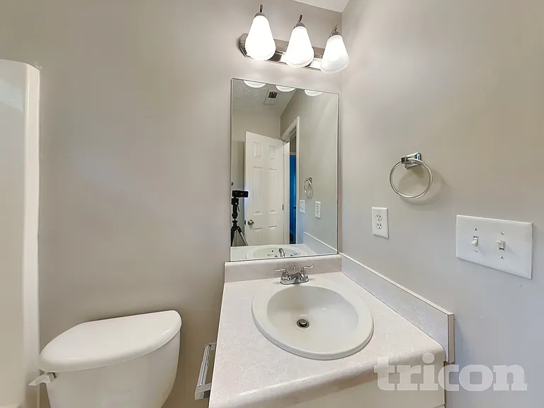 313 Cascade Ct — Photo 15