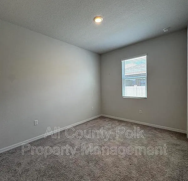 851 Folklore Ln — Photo 18