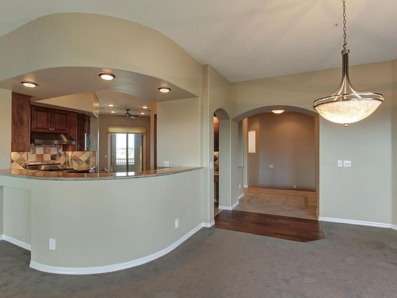 5th image of 14850 E Grandview Dr Unit 227