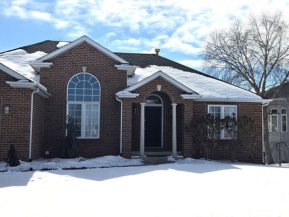2nd image of 12826 Westbrook Pointe