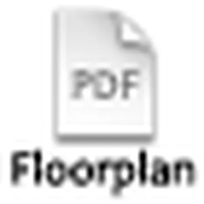 Rented by Pink Stone Realty LLC | media 12