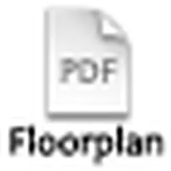 Rented by Pink Stone Realty LLC