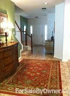 3rd image of 17115 Ellington Way