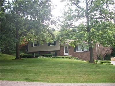 1st image of 8519 Hickerylane Ave NW