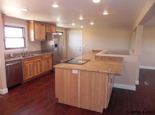 11750 W Poison Spider Rd, Casper, WY 82604