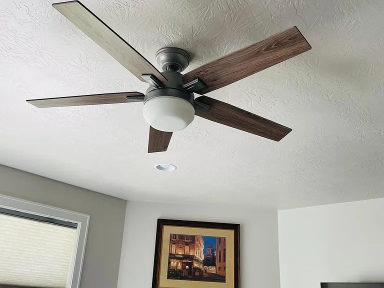 2517 E Ashlar Dr — Photo 4