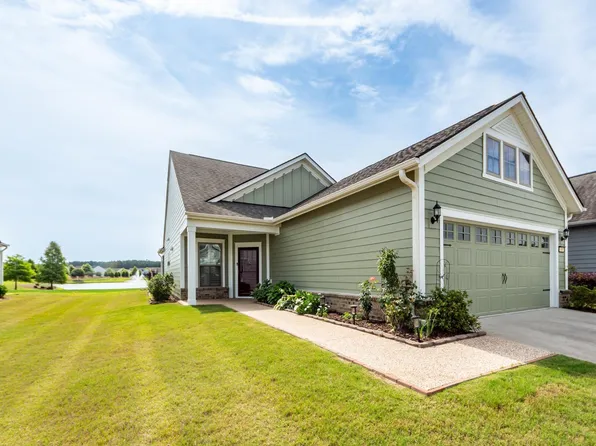 449 Switchgrass Dr, Summerville, SC 29486