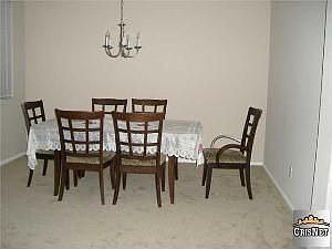 1st image of 36963 Earls Ct