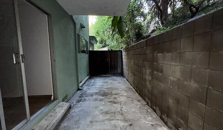 1625 Raymond Hill Rd #5 — Photo 13
