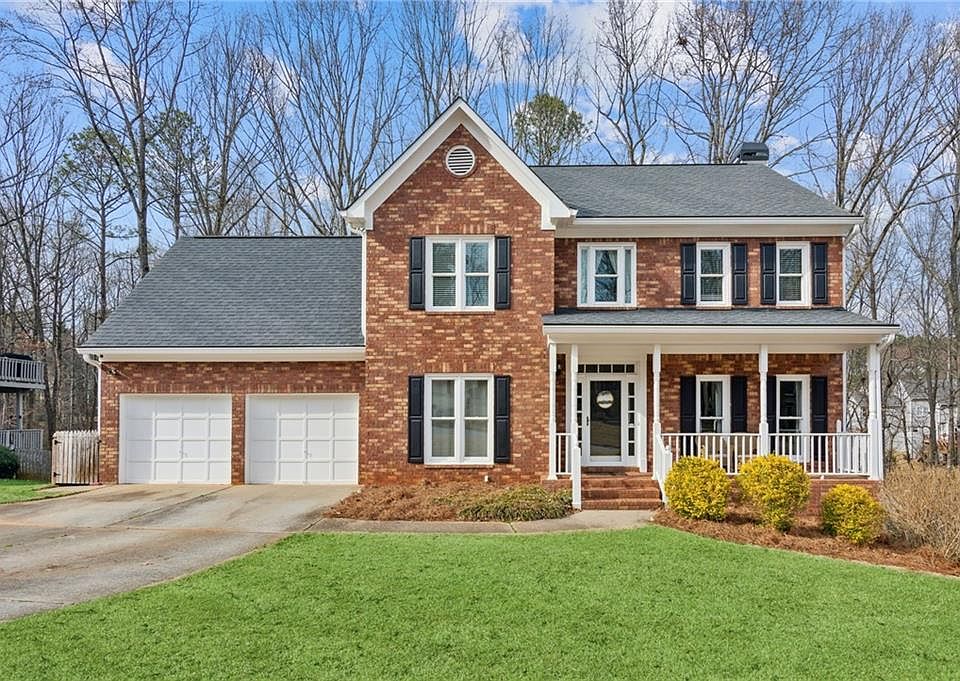 1st image of 2677 Forest Meadow Ln