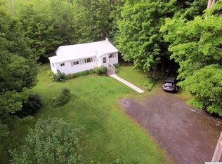 133 Park Ln, Tannersville, NY 12485