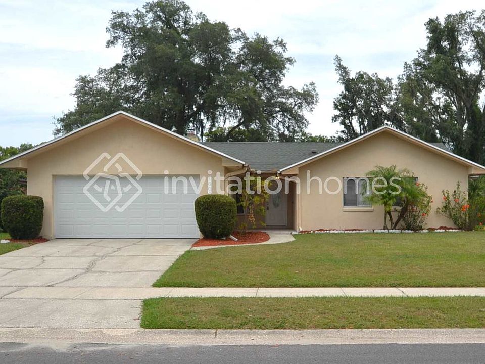 1st image of 1604 E Sandpiper Trl