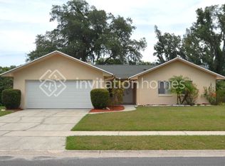 1604 E Sandpiper Trl, Casselberry, FL 32707