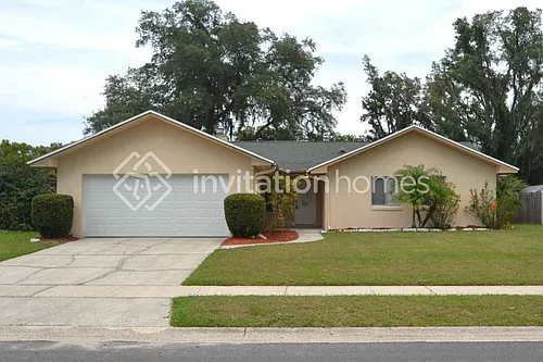 1604 E Sandpiper Trl Photo 1