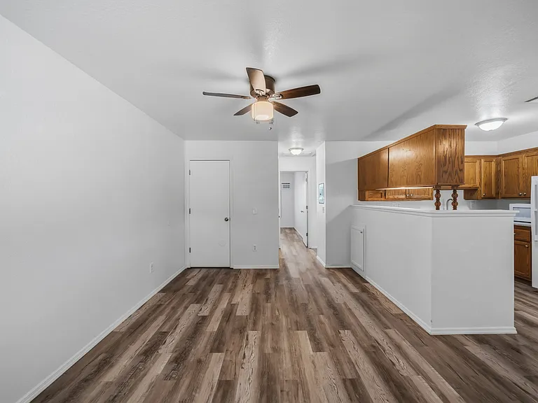 3541 N Roosevelt St #A — Photo 15
