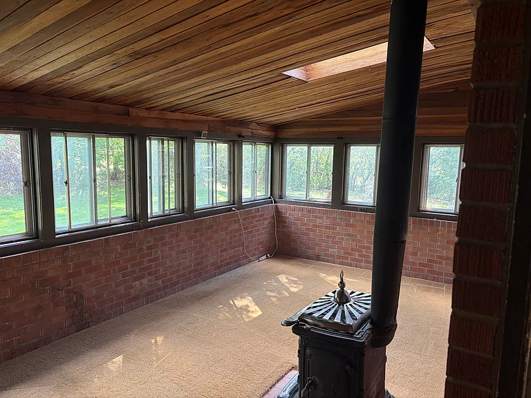 4672 Ingram Ct — Photo 9