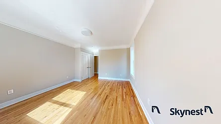 Rented by Skynest 