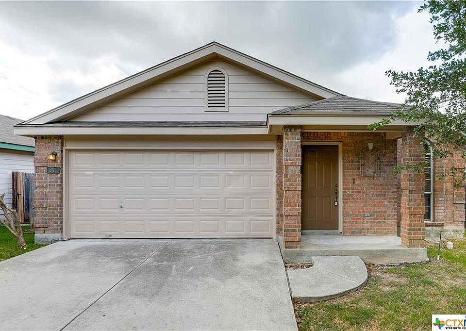 1st image of 241 Val Verde Dr