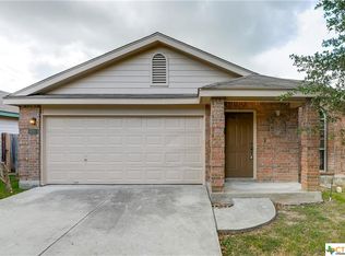 241 Val Verde Dr, New Braunfels, TX 78130