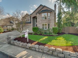 5209 NW 139th St, Vancouver, WA 98685