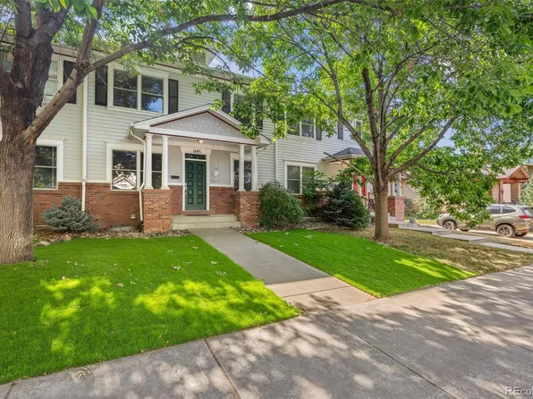 1145 Harrison Street, Denver, CO 80206