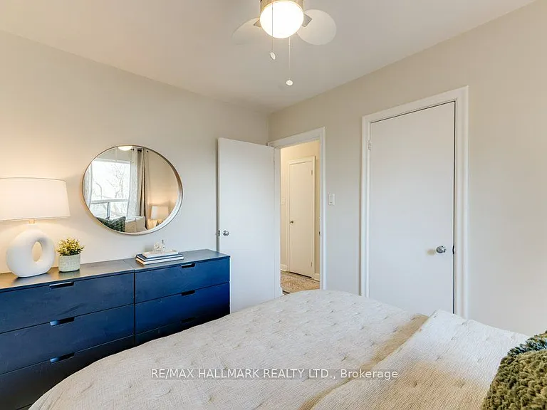 225 Woodville Ave #UPPER — Photo 25
