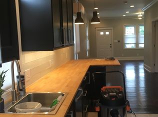 304 Broadway St, Quantico, VA 22134