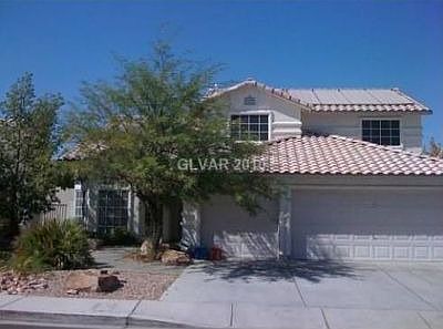 1st image of 1906 Coralino Dr