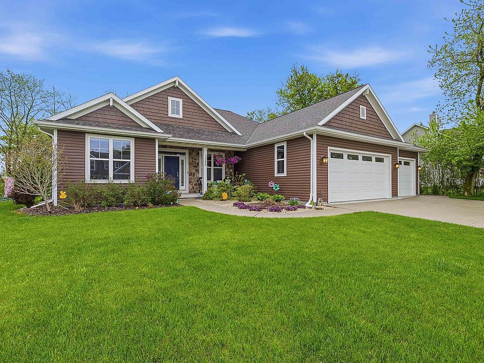 1st image of 1355 Greystone Dr