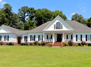 216 Ridge Way, Simpsonville, SC 29680