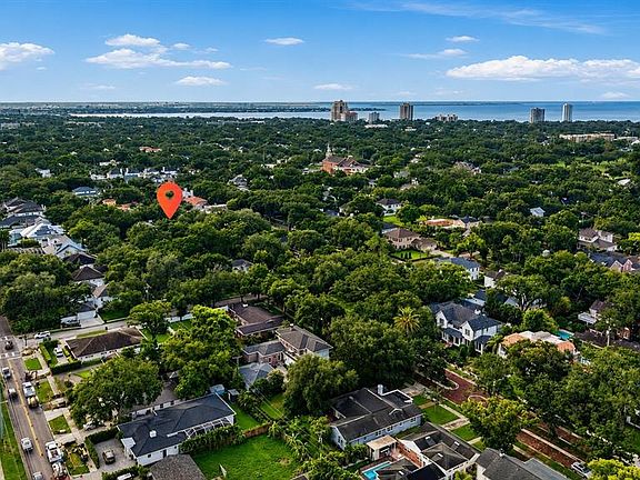 5th image of 3123 W OAKLYN AVENUE LOT 19