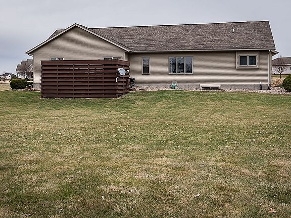 2nd image of 2602 Ashford Ave