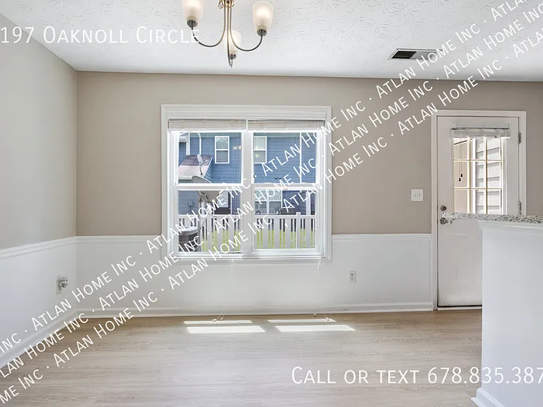4197 Oaknoll Cir — Photo 21